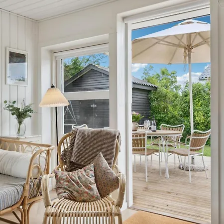 別荘 2 Bedroom Awesome In *