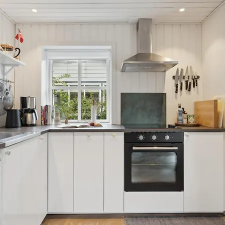 別荘 2 Bedroom Awesome In *