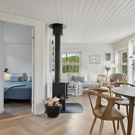 2 Bedroom Awesome In * カーテミンド