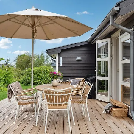 別荘 2 Bedroom Awesome In