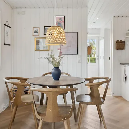 別荘 2 Bedroom Awesome In *